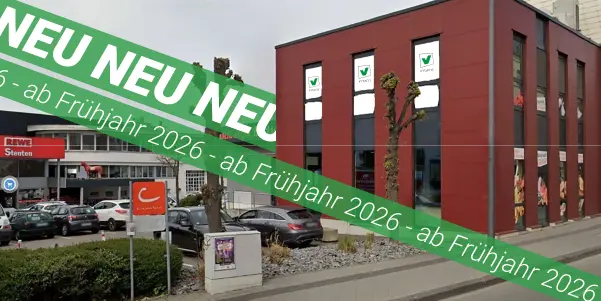 Vitafit Studio in Burtscheid - Teaser Bild