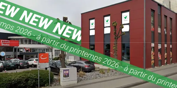 Vitafit Studio in Burtscheid - Teaser Bild