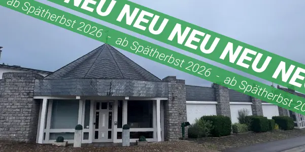 Vitafit Studio in Raeren - Teaser Bild